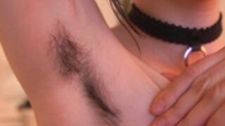 maria_alfonsina sucking dildo