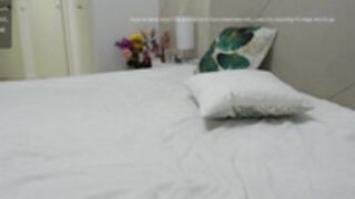 |\/|!s$_JU|!@4 2022-03-24_09-48-41_84602