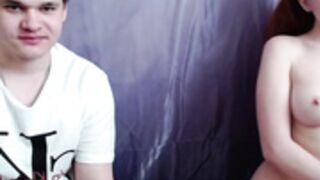 fake_angel_ past BF had bigger dick, ruined her pussy