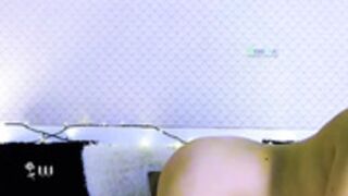 ki_lolli  silly by the sound but wise and god-loving