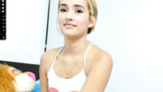 Latincarla_hot 07-03-2022