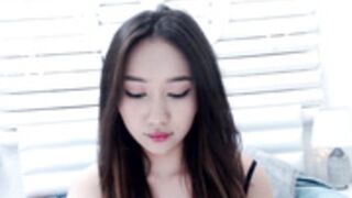 AishaSei 45
