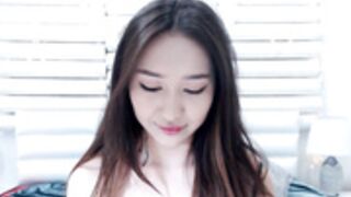 AishaSei 45