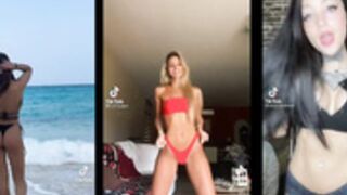 fck  TikTok :)