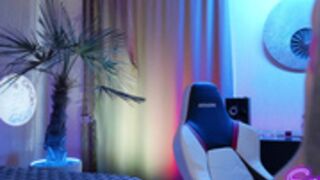 DreamGogo / GirlGogo