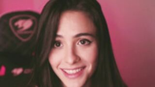 gia_baker 2022-01-14 00_35