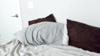 chantarra busty milf 4