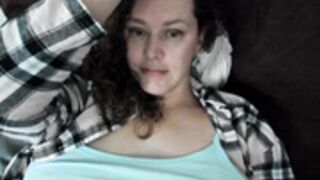 chantarra busty milf 4
