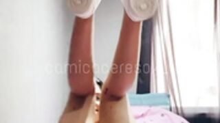 cami caceres
