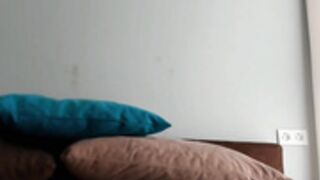 naomi_25 my last clips 2/3