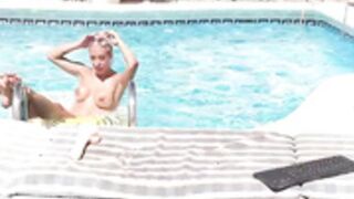 7sins_allstars 2021-05-06