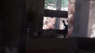 M1a Malk0va - V.I.P. Video 06