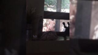 M1a Malk0va - V.I.P. Video 06