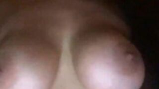 Reuploader Warning ⚠️