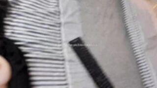 Sweetcouplehotxxx public sex