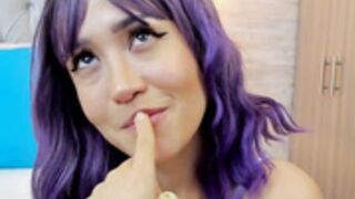 belen-royce_2022-01-27