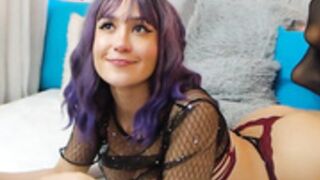 belen-royce_2022-01-09