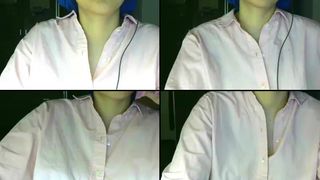Gracefulness cam recording 2017-02-05 123116