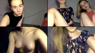 Hotprincesssquirt cam recording 2017-02-03 082608