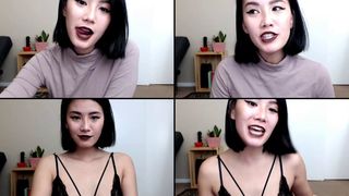 Jakkychew1 cam recording 2017-02-03 094540