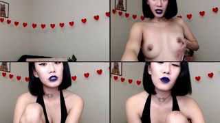 Jakkychew1 cam recording 2017-02-05 095213