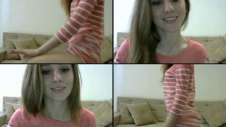 Jane_Air_ free cam recording 2017-02-05 191842