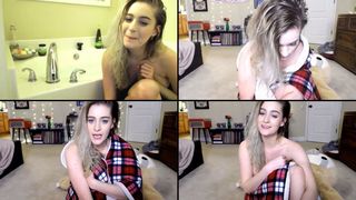 Jenna_jade cam recording 2017-02-02 080501