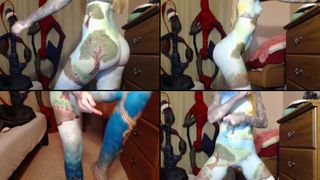 Khalipso cam recording 2017-02-05 120100