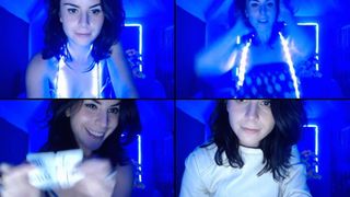 Kickaz free cam recording 2017-02-04 105316