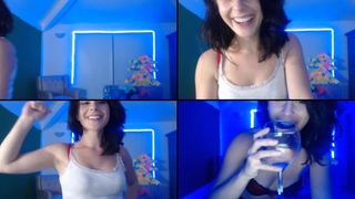 Kickaz free cam recording 2017-02-05 094122