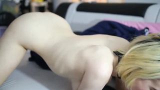 Lana_rain dildo 2017-01-18