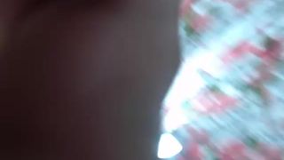marysol83, 2 girls, big boobs, naked, chubby
