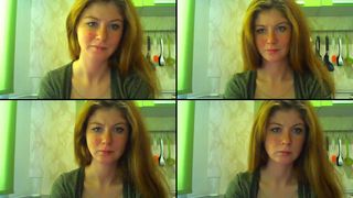 Littlemisslara cam recording 2017-02-03 100329