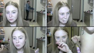 Mineeett cam recording 2017-02-03 230831