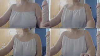 Nelly40bobbs cam recording 2017-02-03 180553