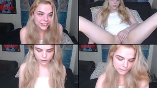 Pavlovswhore cam recording 2017-02-03 093355