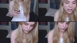 Pavlovswhore cam recording 2017-02-03 112611