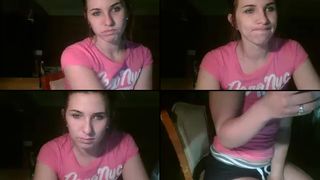 Pretty38kitty cam recording 2017-02-03 142230