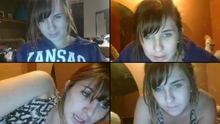 Pretty38kitty cam recording 2017-02-05 133947