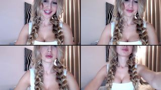 SantiagosAna free cam recording 2017-02-05 215537