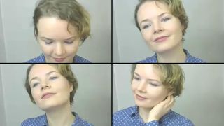 Shilaya cam recording 2017-02-03 135153