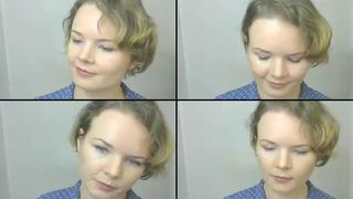 Shilaya cam recording 2017-02-03 152811