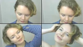 Shilaya cam recording 2017-02-03 175157