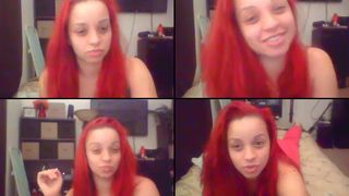 Shottaberry cam recording 2017-02-05 101436