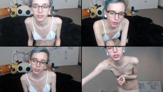 Stormy free cam recording 2017-02-05 122257