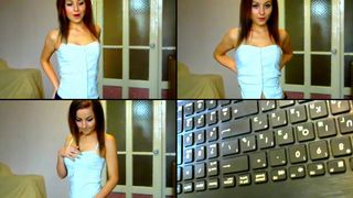 Stylish_girl cam recording 2017-02-03 175251