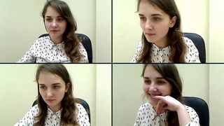 Tellisha cam recording 2017-02-03 225549