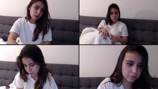 Ultraviolettt cam recording 2017-02-05 143131