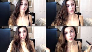 Victorialdoll cam recording 2017-02-02 103556