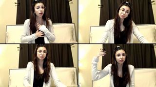 Victorialdoll cam recording 2017-02-05 161102